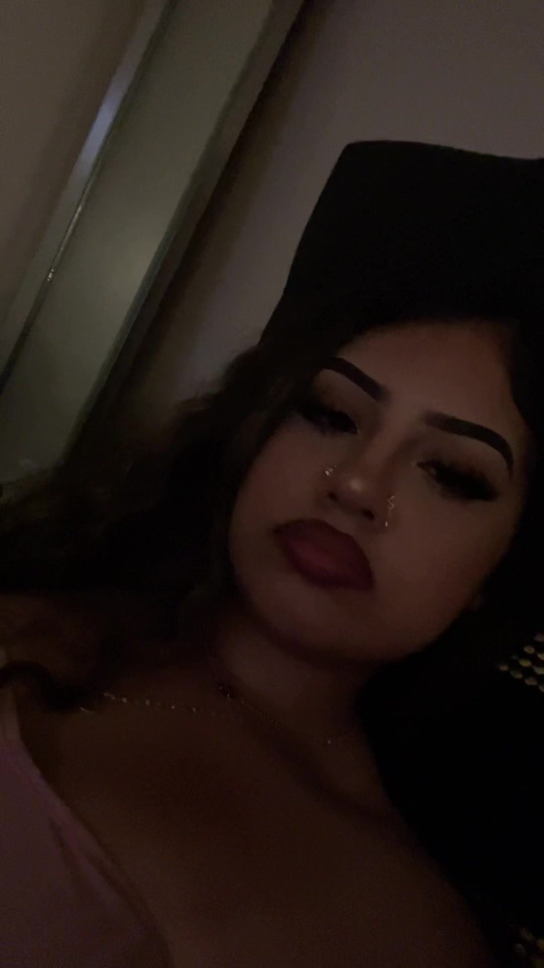 @$$