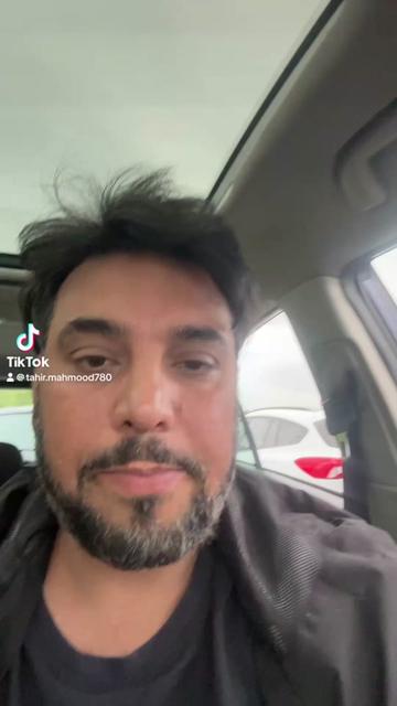 @Tahir Mahmood