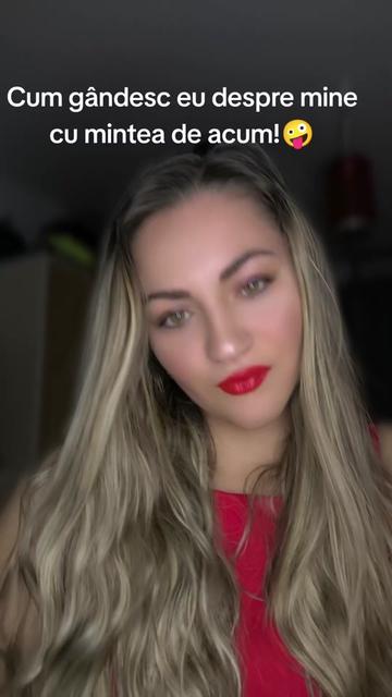 @Princess _Angel