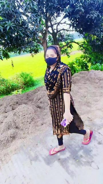 @꧁❤&bull;༆কারো ভাব দেখার সময় নাই༆&bull;❤꧂