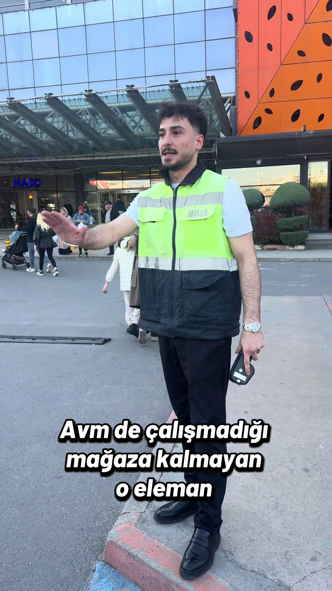 @ALİ TOKMAK