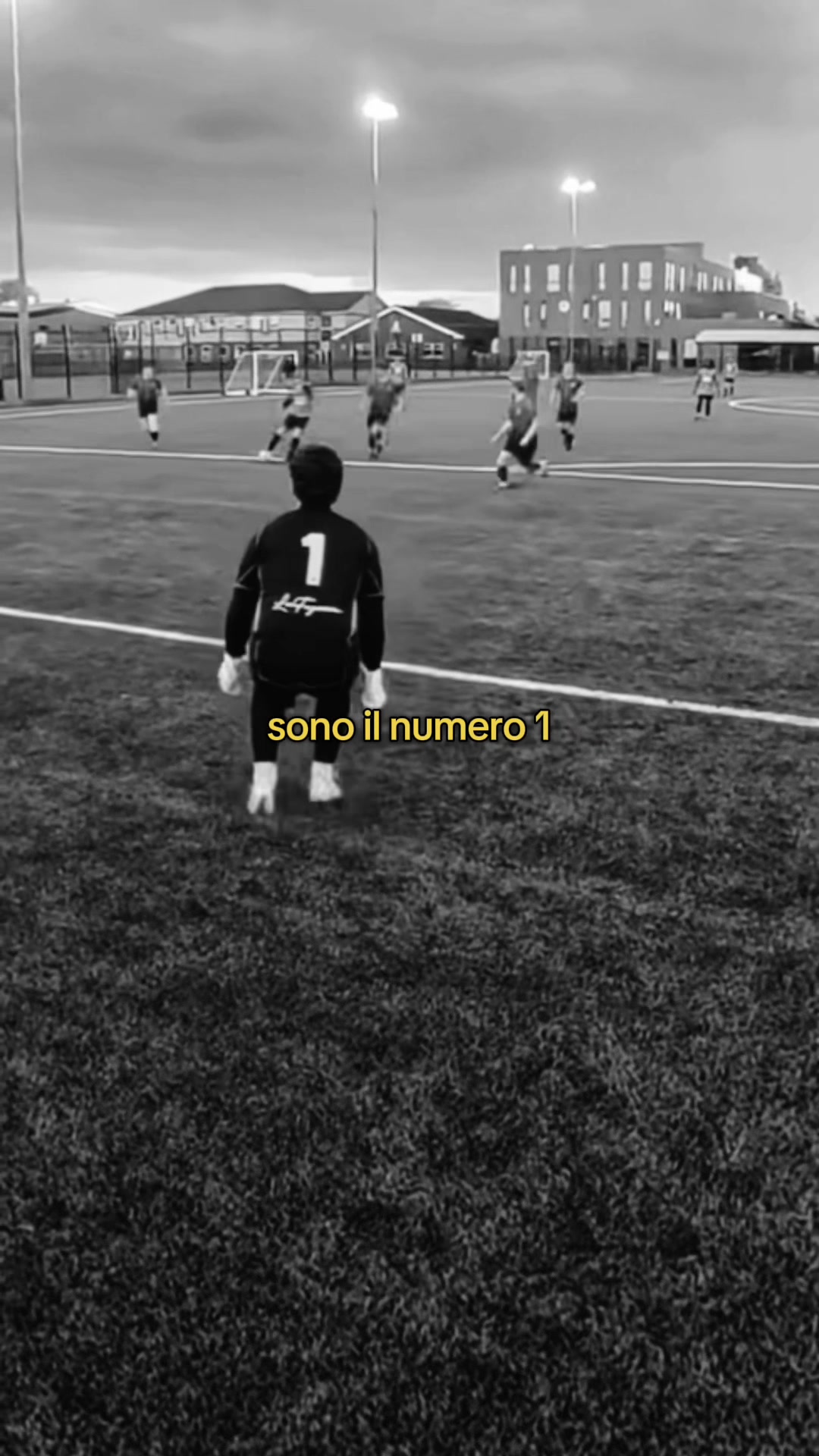 @Machenesannoglialtri