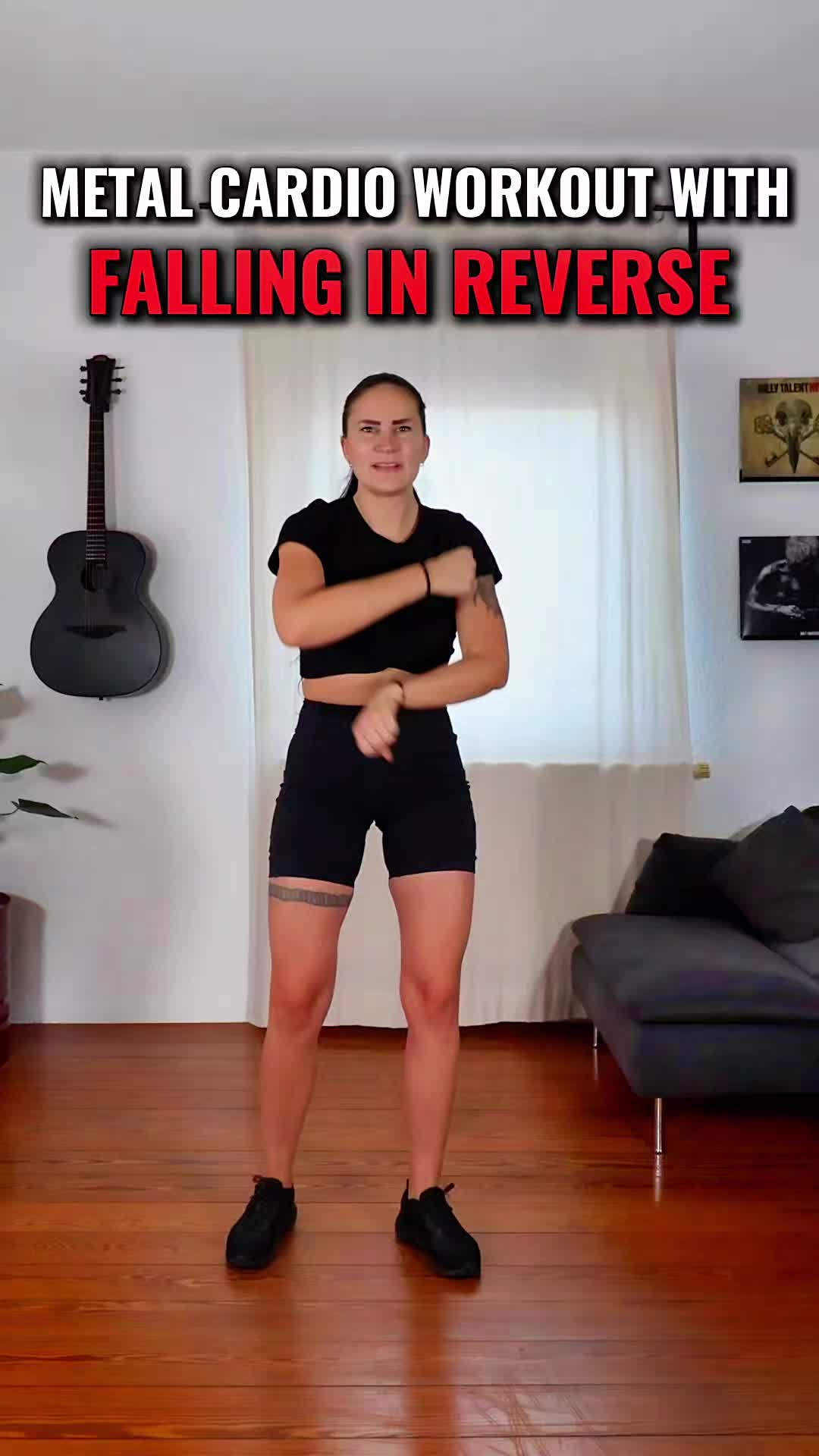 @MoshOUT