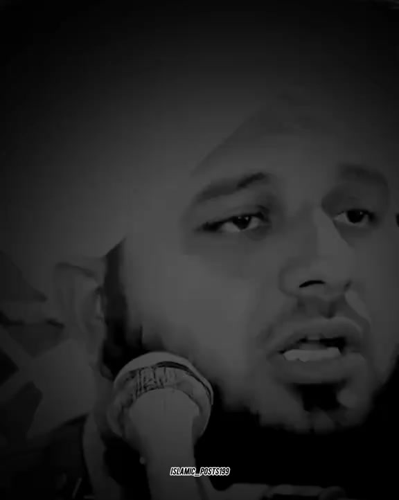@☛گجـــــ𝙖گ𝘽𝙖ـــــر☚