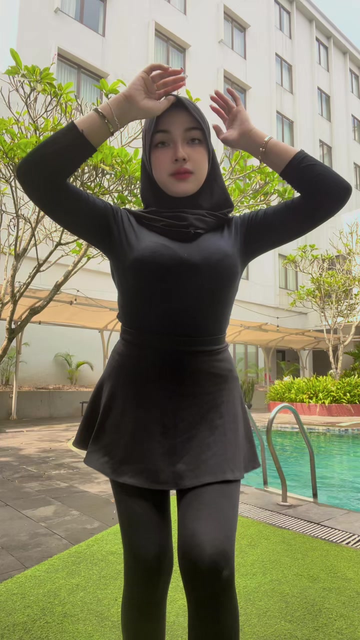 @araamudrikah_
