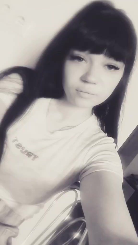 @Лерочка;)