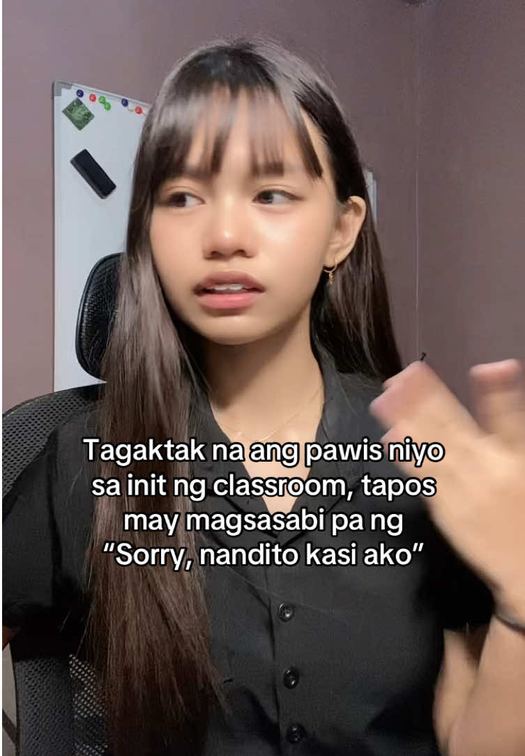 @Yvonne