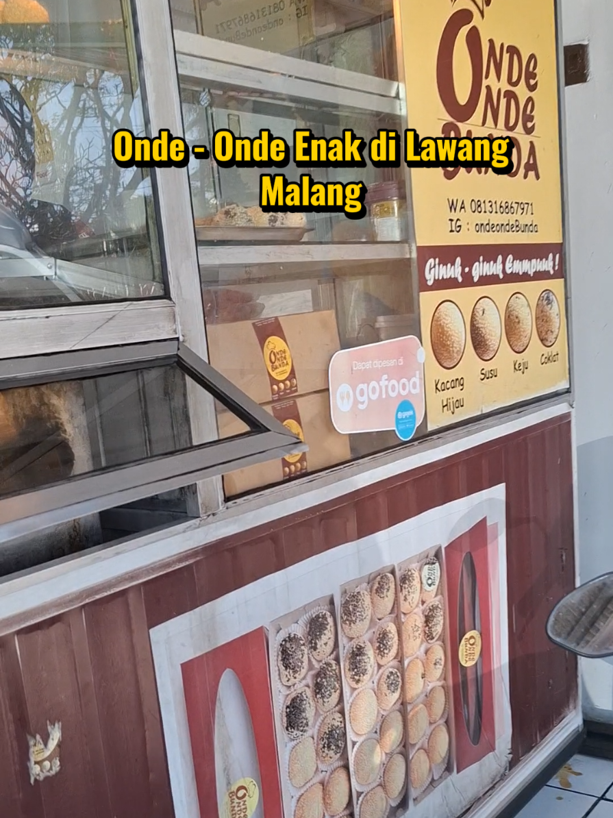 @eatina
