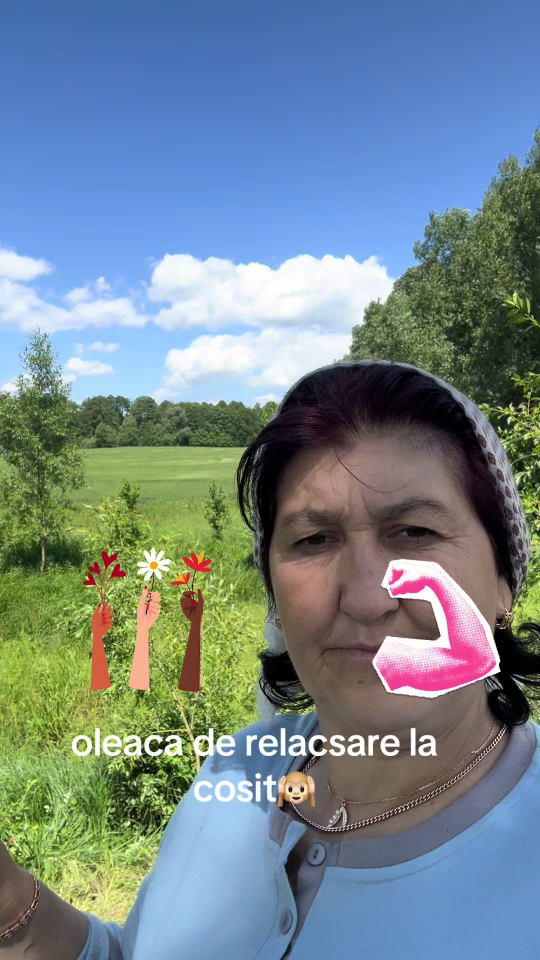 @Rodika
