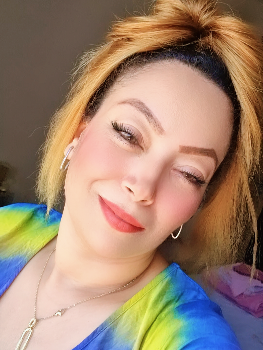 @samirabella36