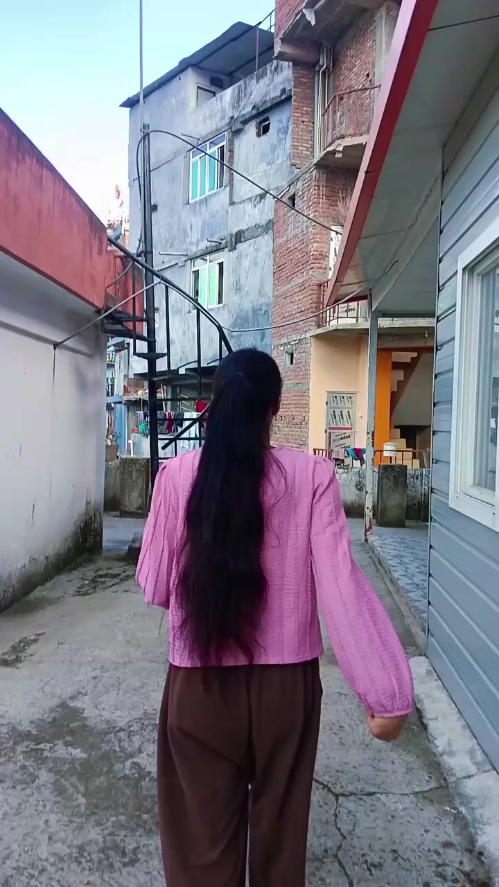 @Aaruuu😘🦋
