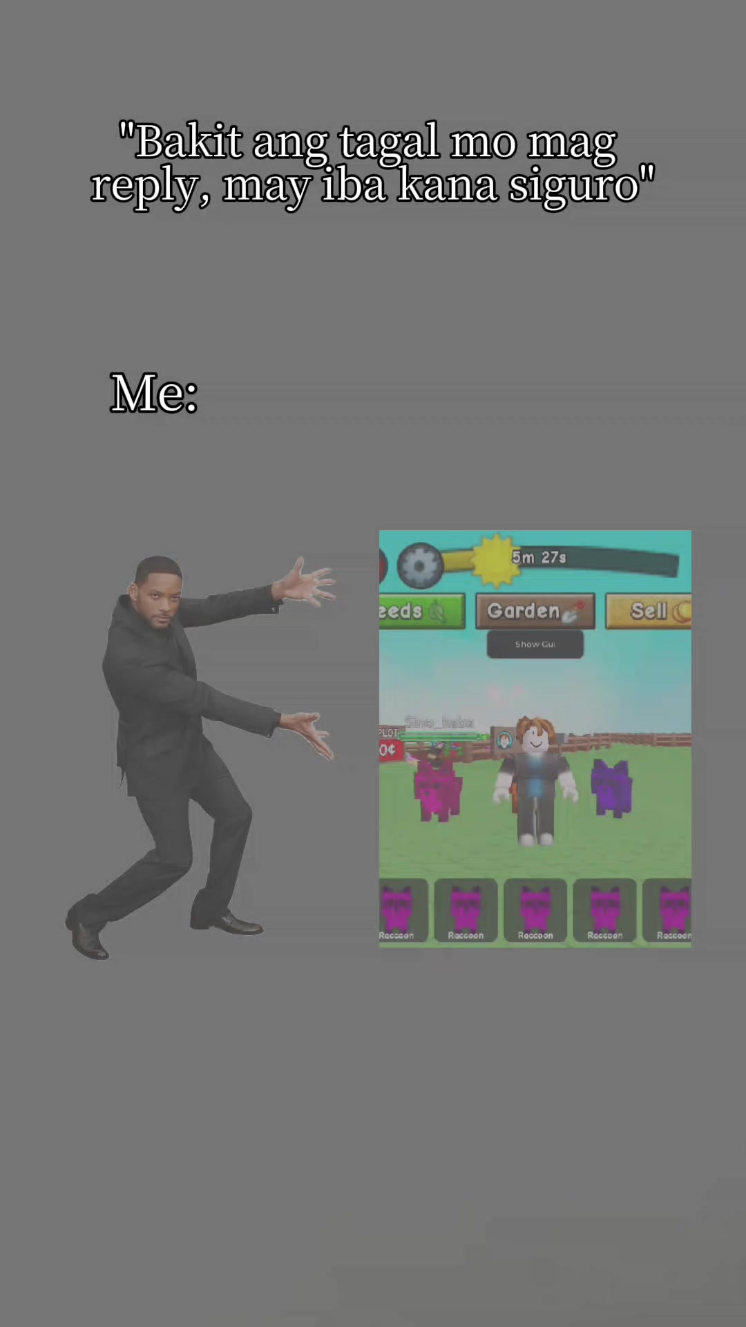 @GhOsT