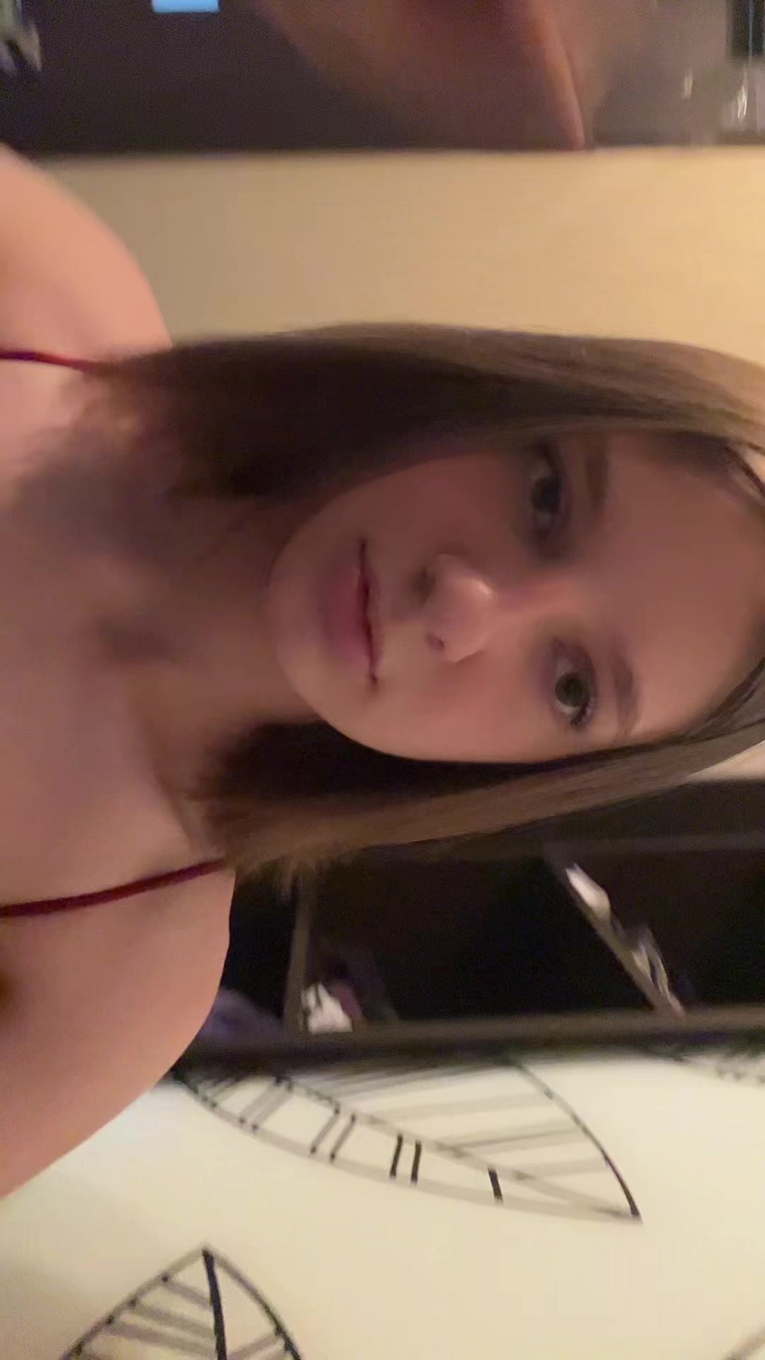 @вастик
