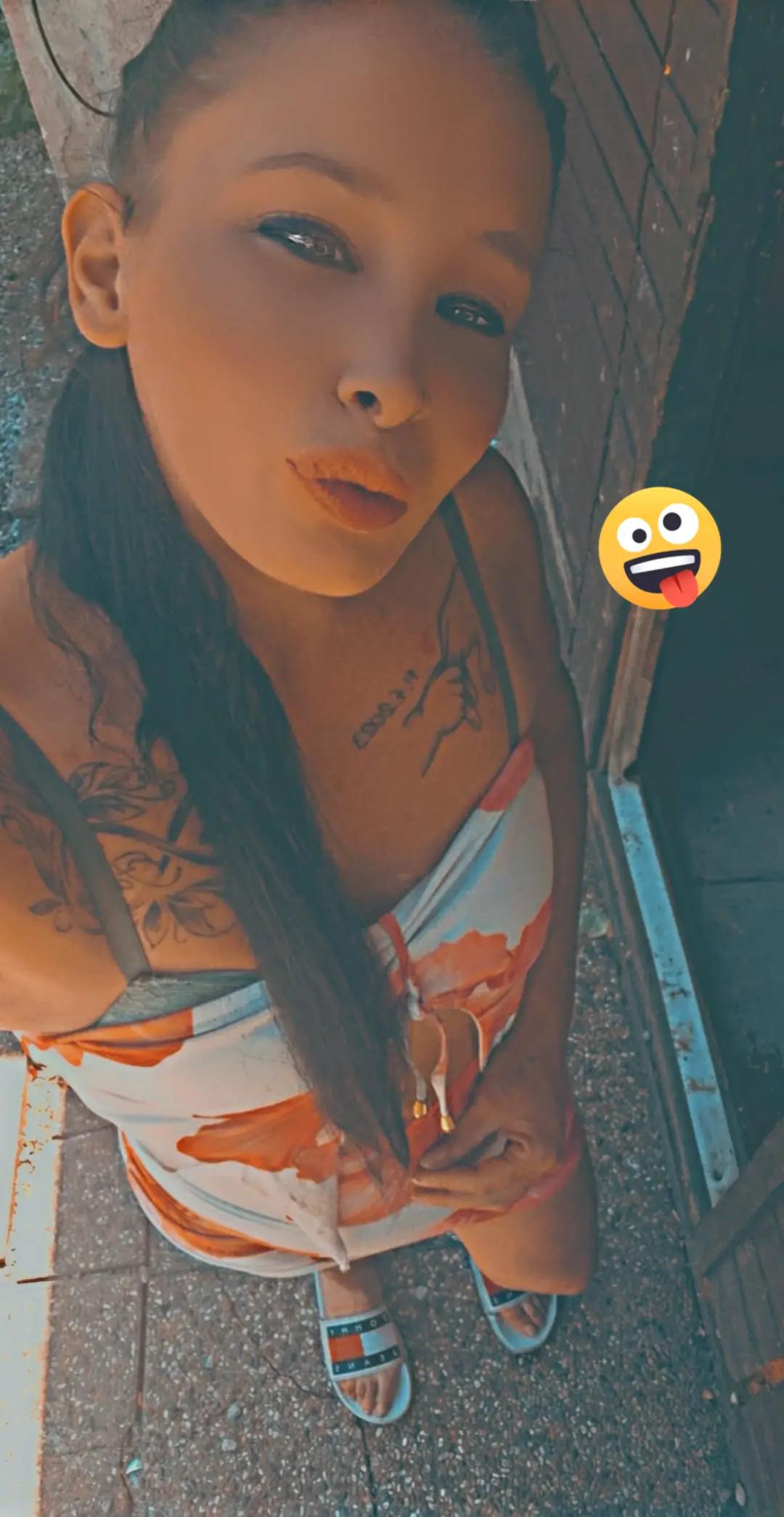 @samanta simon cuba