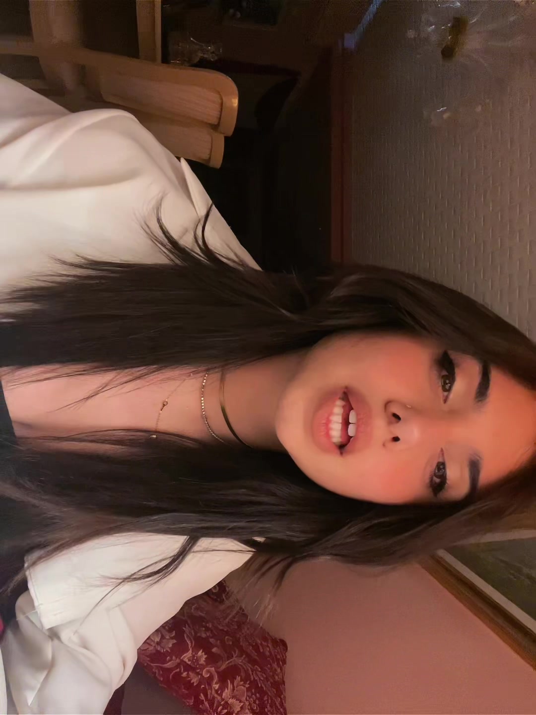 @_lucia.fasano_