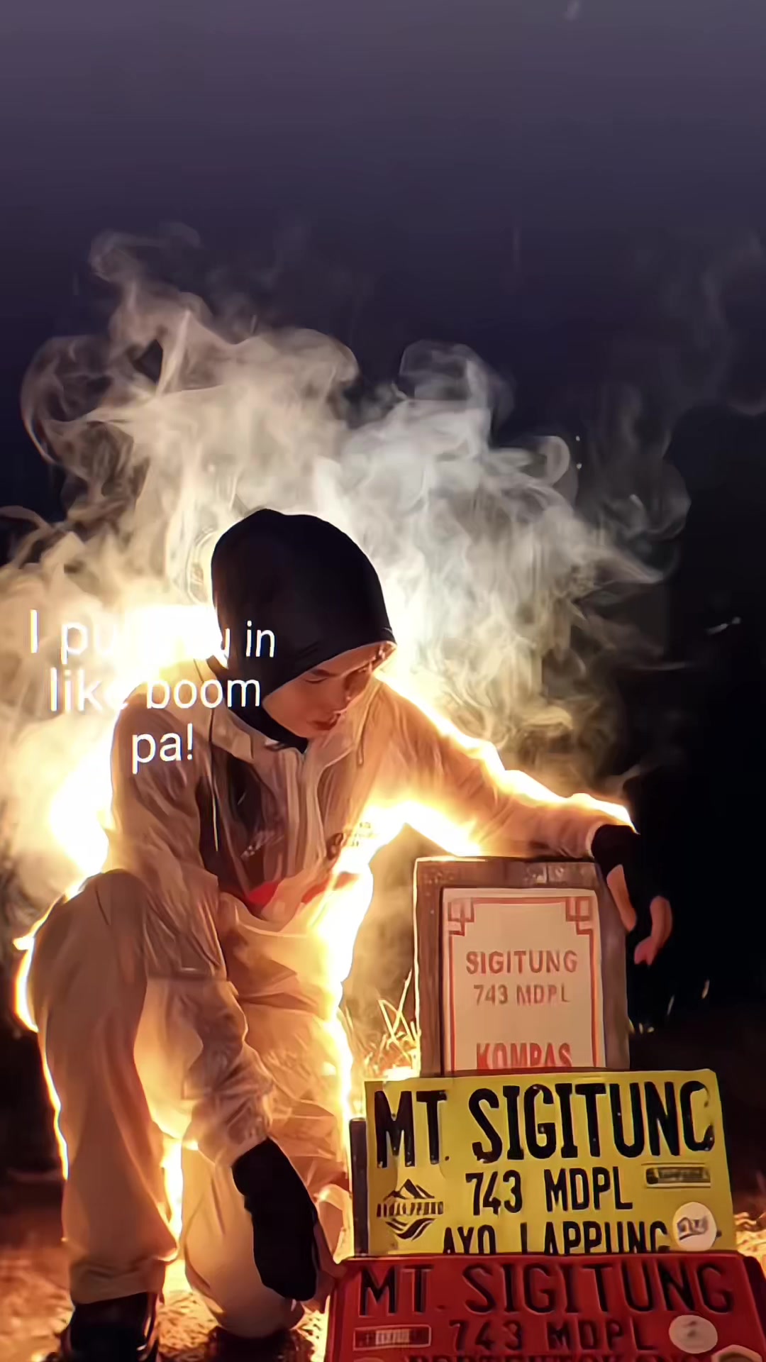 @Strahmaaaaaa_