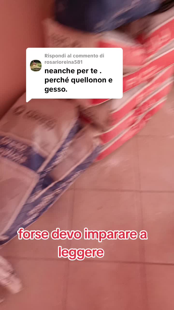 @Cicirello