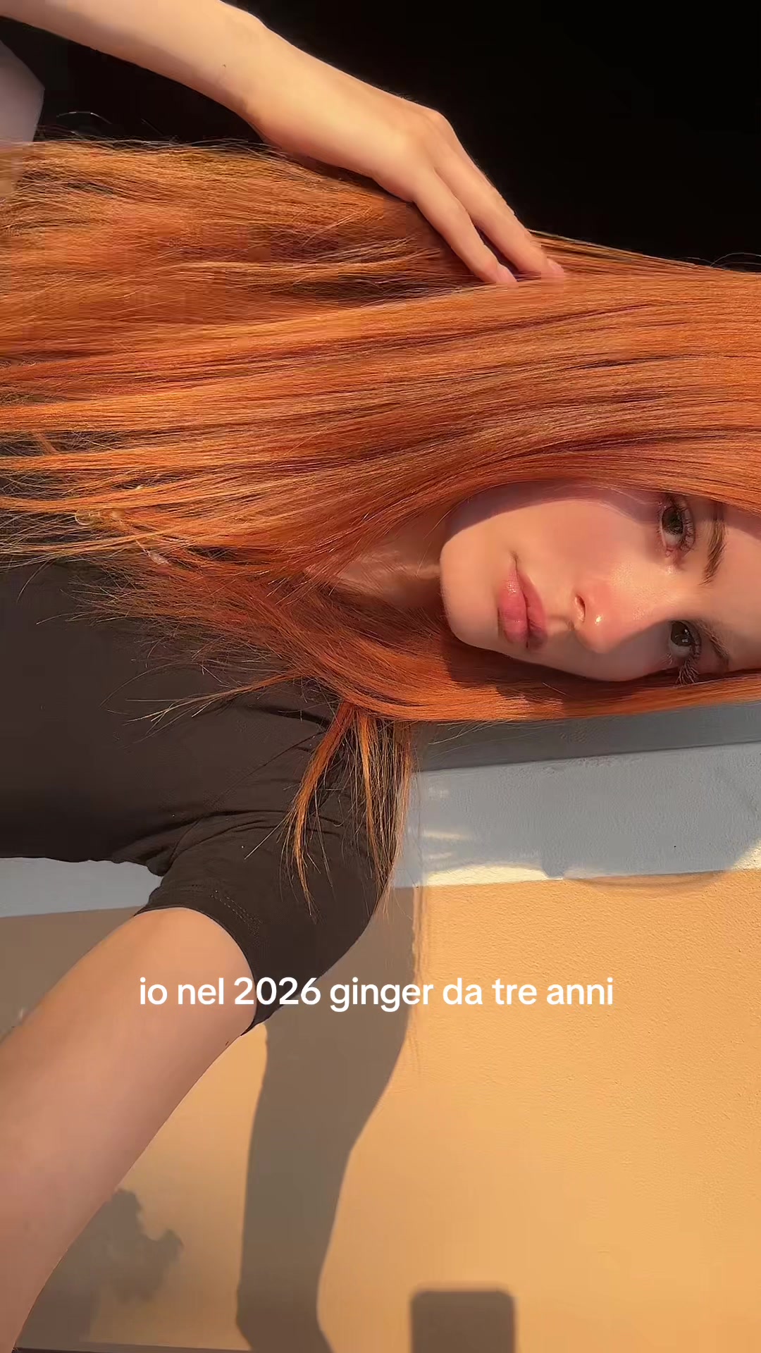 @𖥱hantal