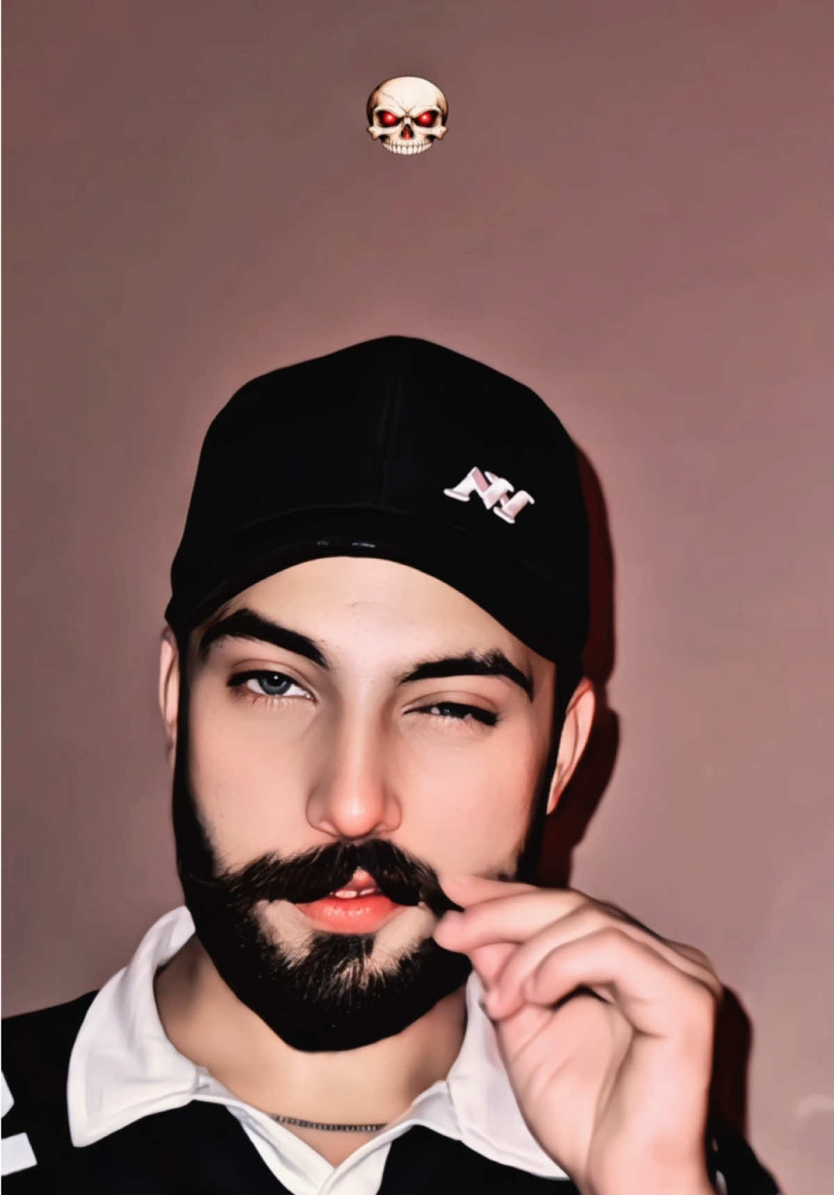 @💸𝓐𝓻𝓼𝓵𝓪𝓷_𝓳𝓾𝓽𝓽👑