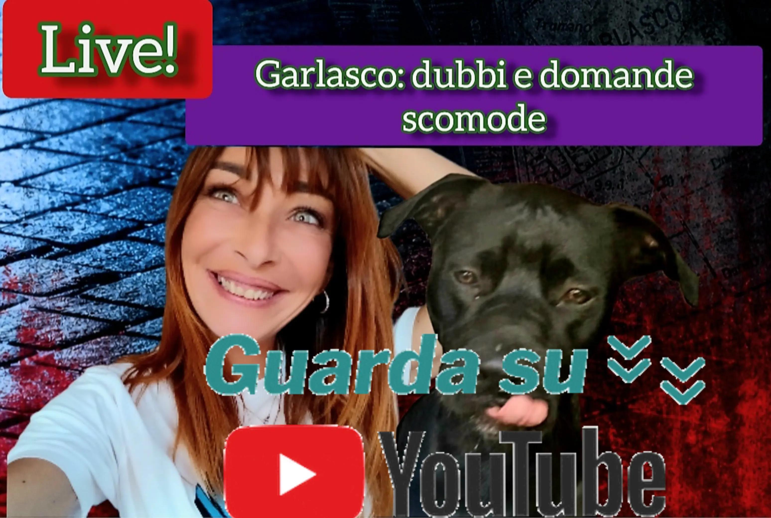 @Valeshami