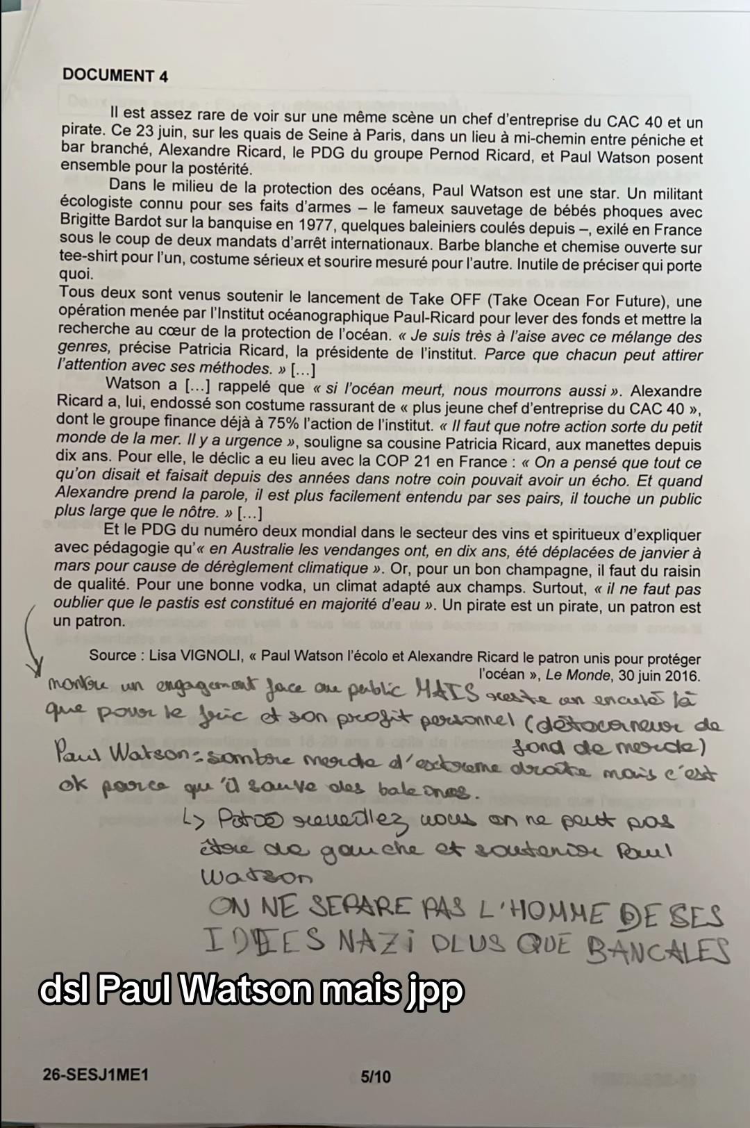 @Shalom