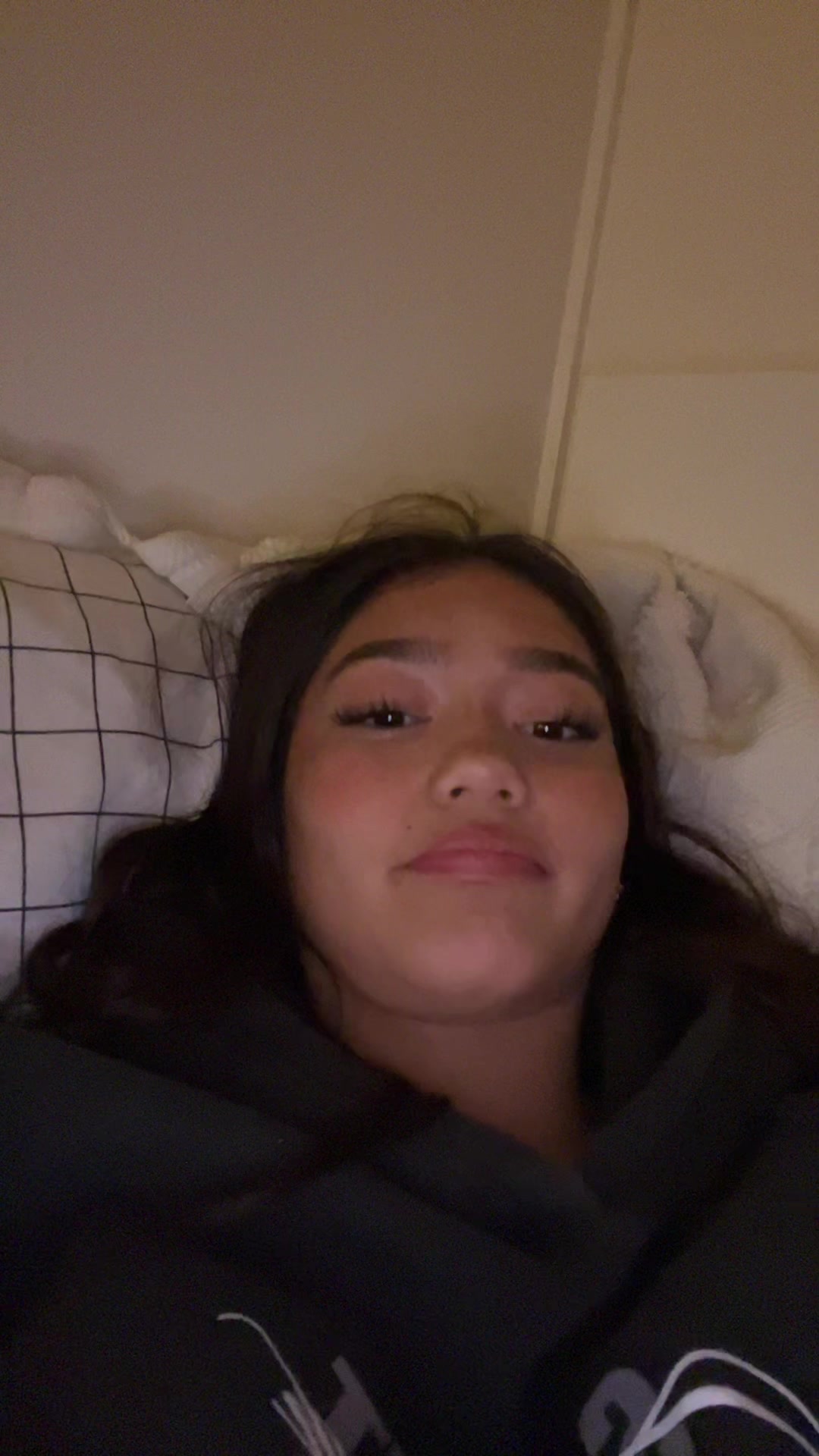 @arabellajjazlyn