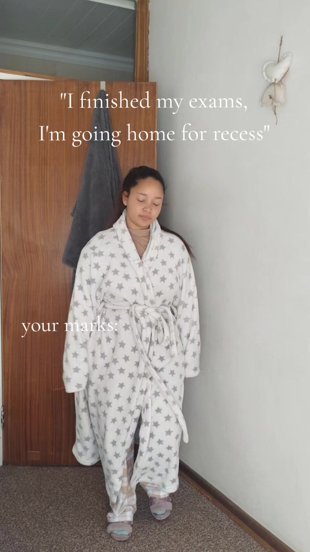 @gi_nxcca_