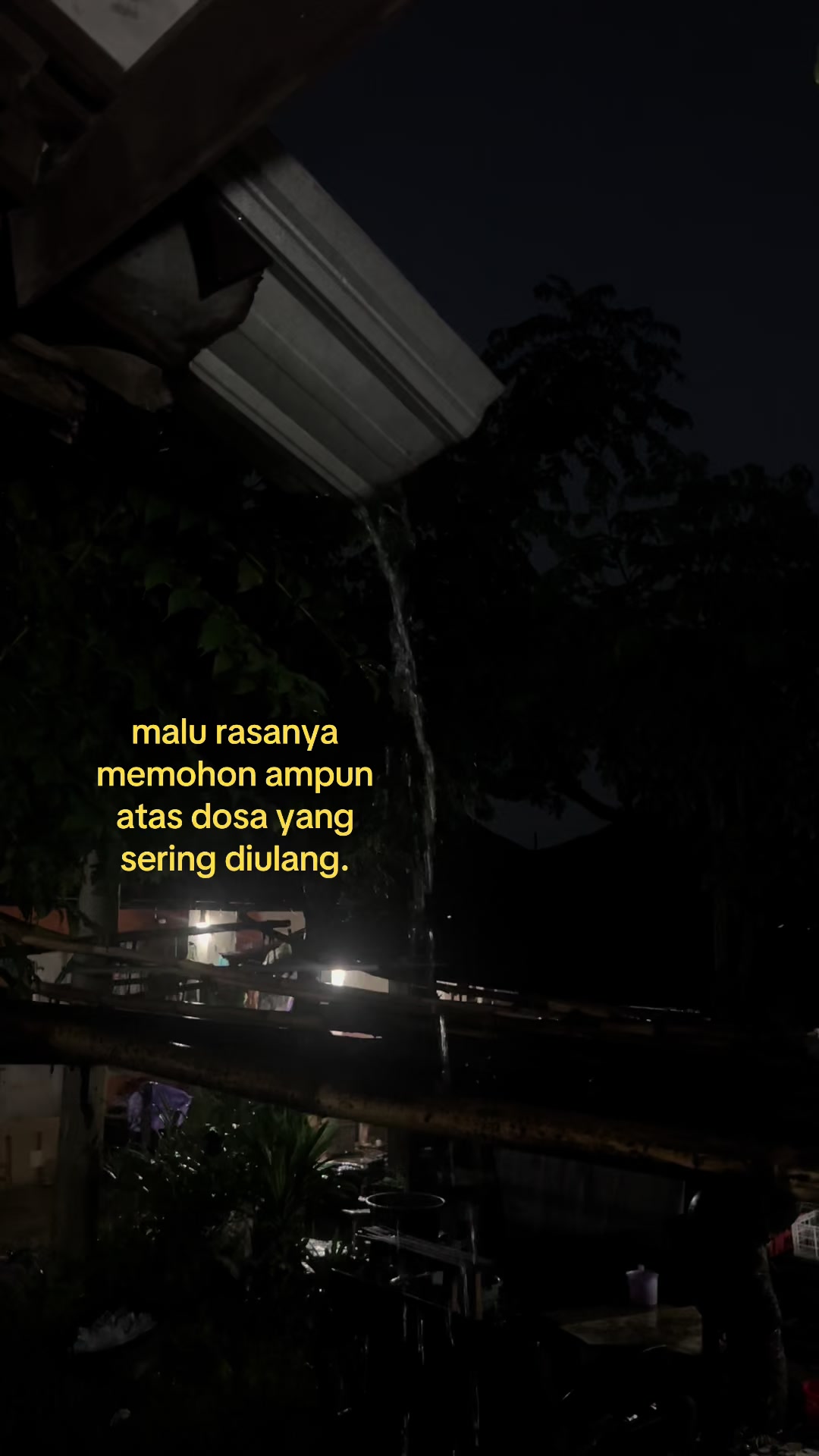 @artupp.