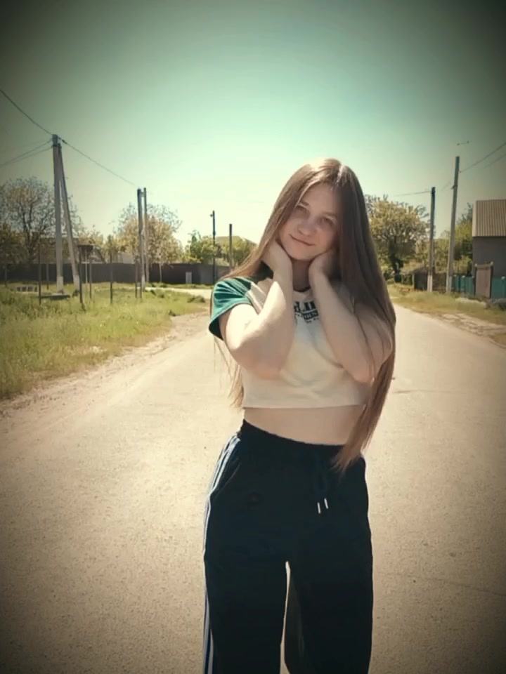 @Алиныч♡