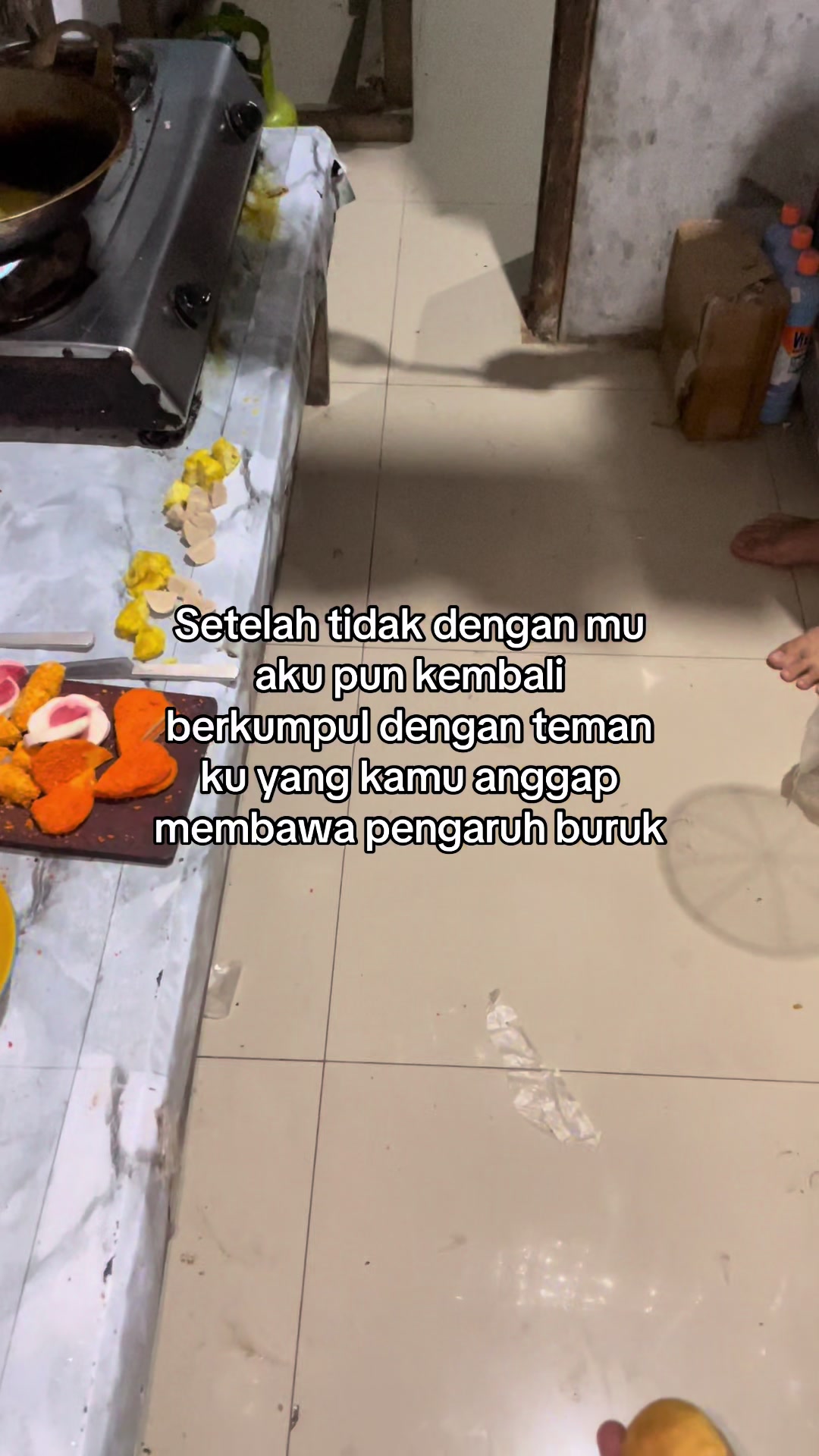 @𝙎𝙚𝙠𝙤𝙡𝙚𝙥.