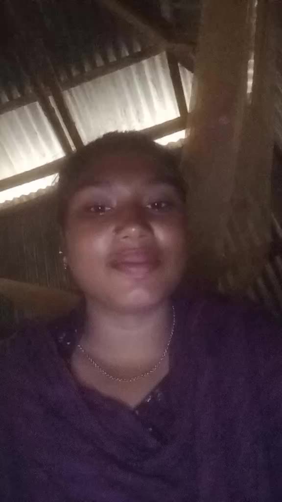 @নিলফামারী জেলা মেয়ে আমি