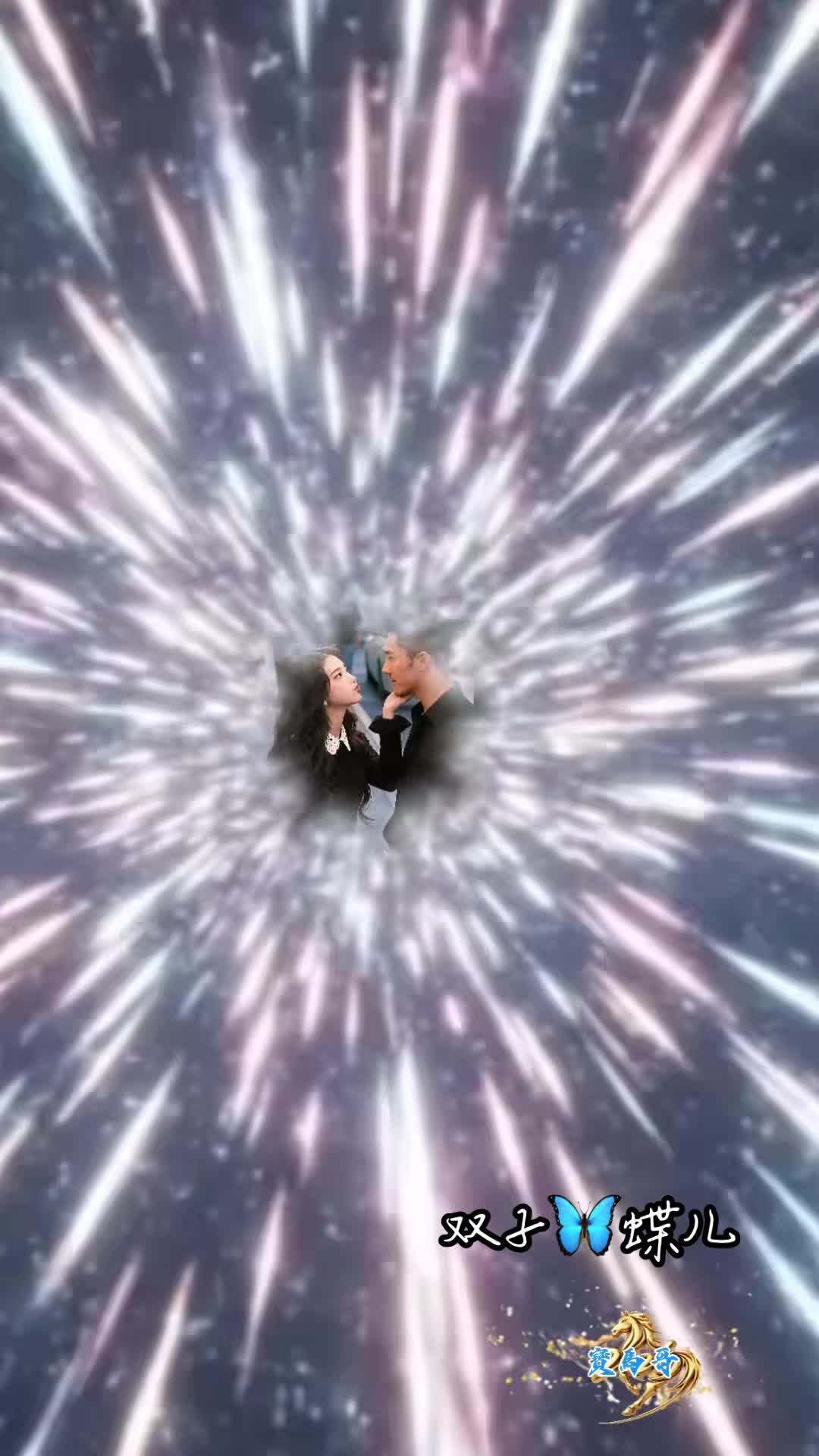 @🦋蓝蝴蝶🦋^_^