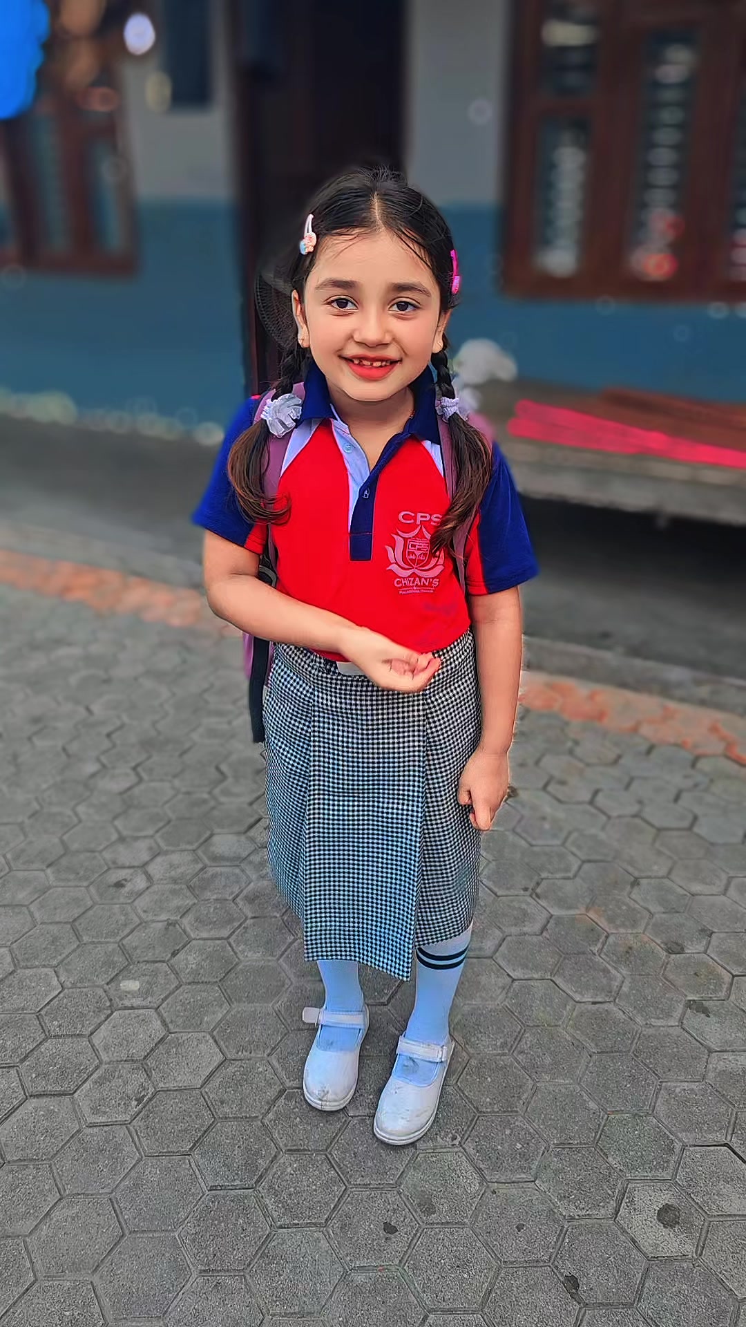 @Razak~Ali 🇳🇵💫