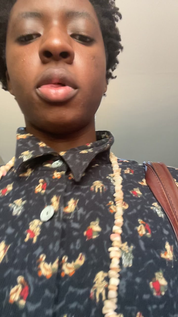 @hotpinkcrocodile
