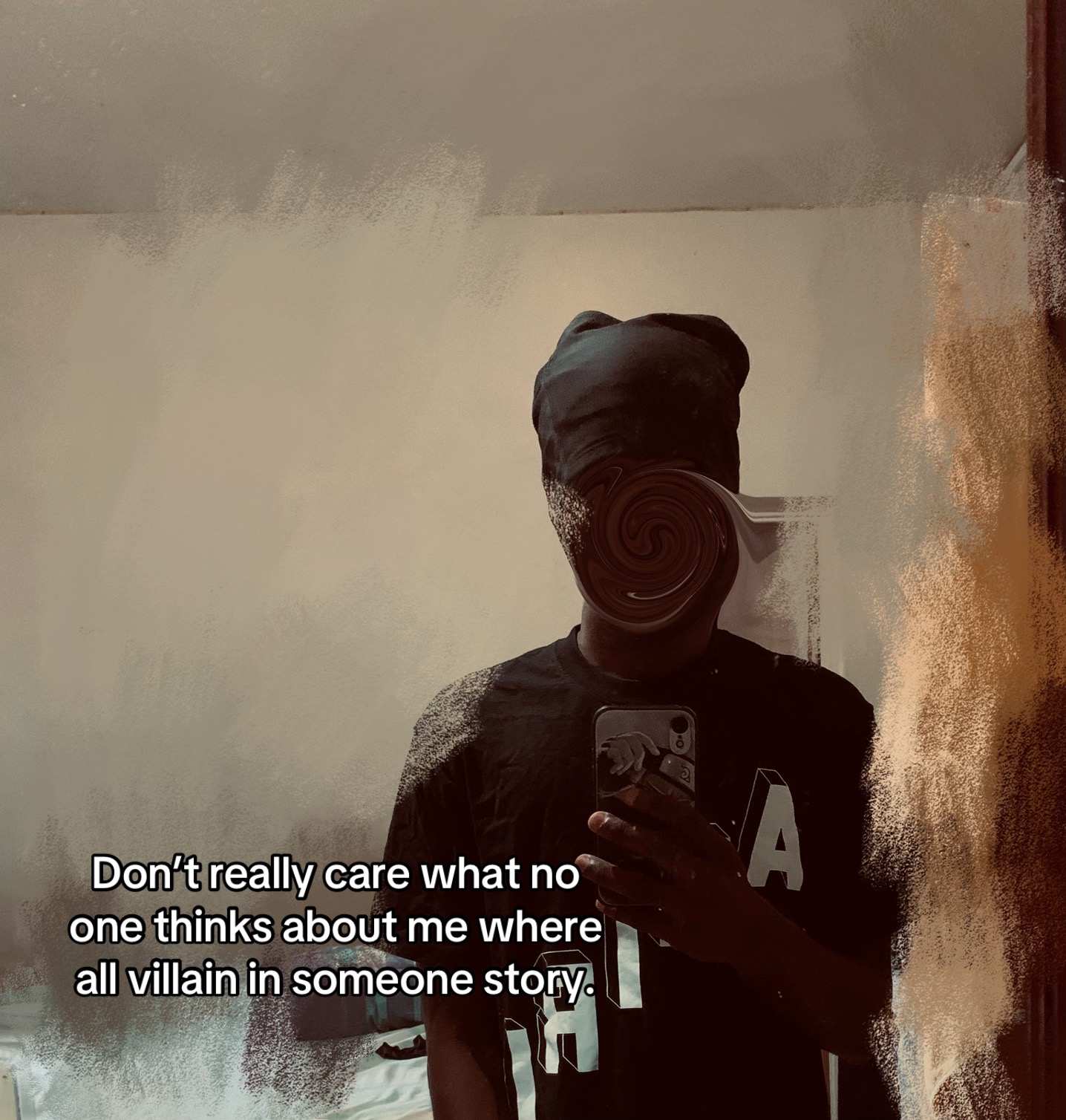 @𝚄𝙽𝙺𝙽𝙾𝚆𝙽 &times;͜&times;
