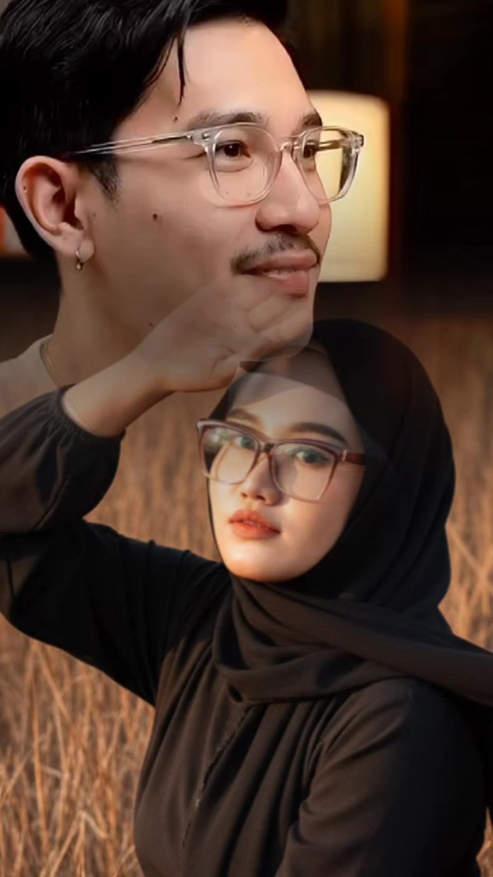 @putrisansan1234