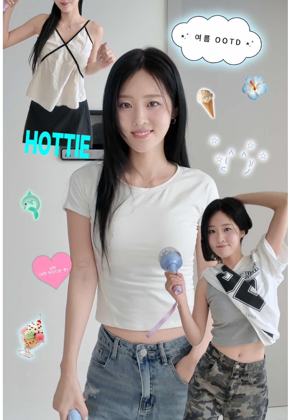@🧀브리 BRI🧀