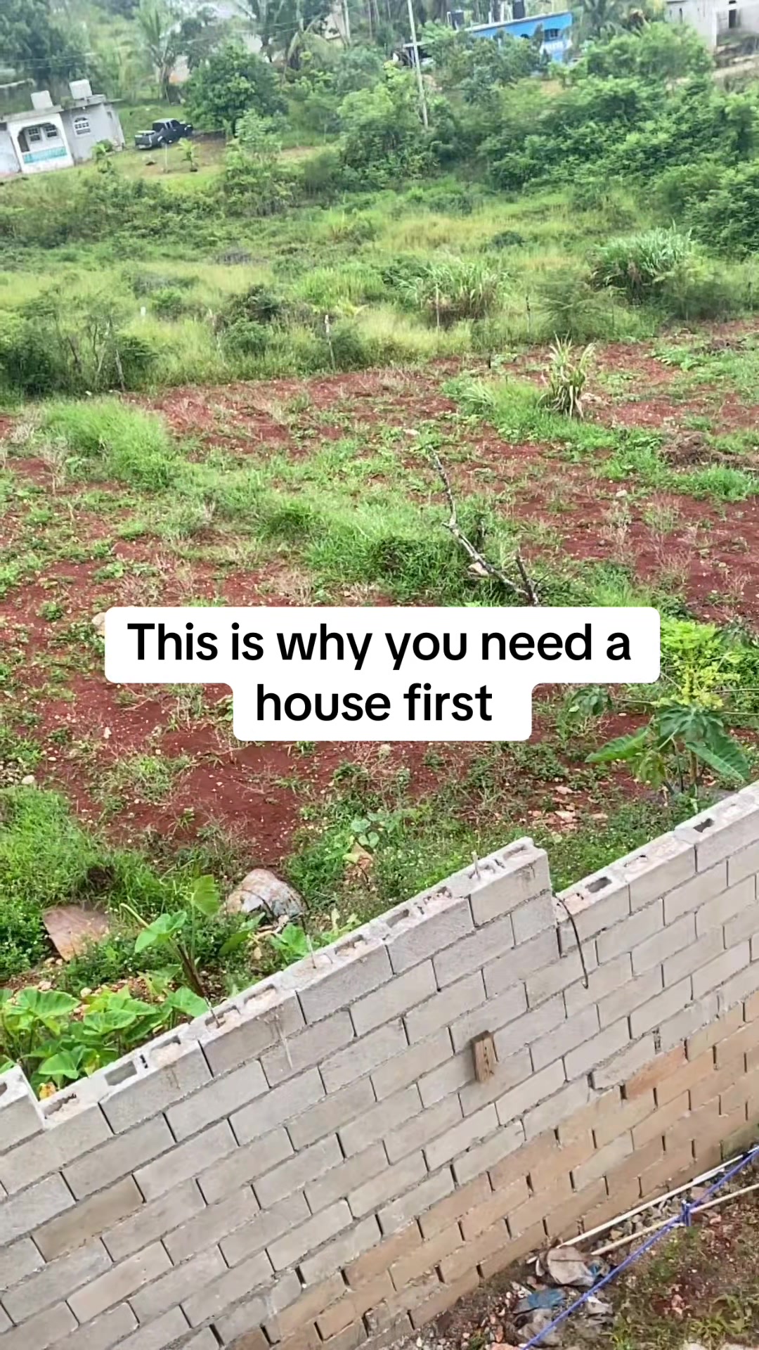 @khagoskygad