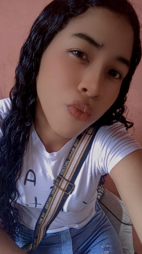 @💜👻🩷 Lennys_G.A🩷👑💚J.G🩵✝️
