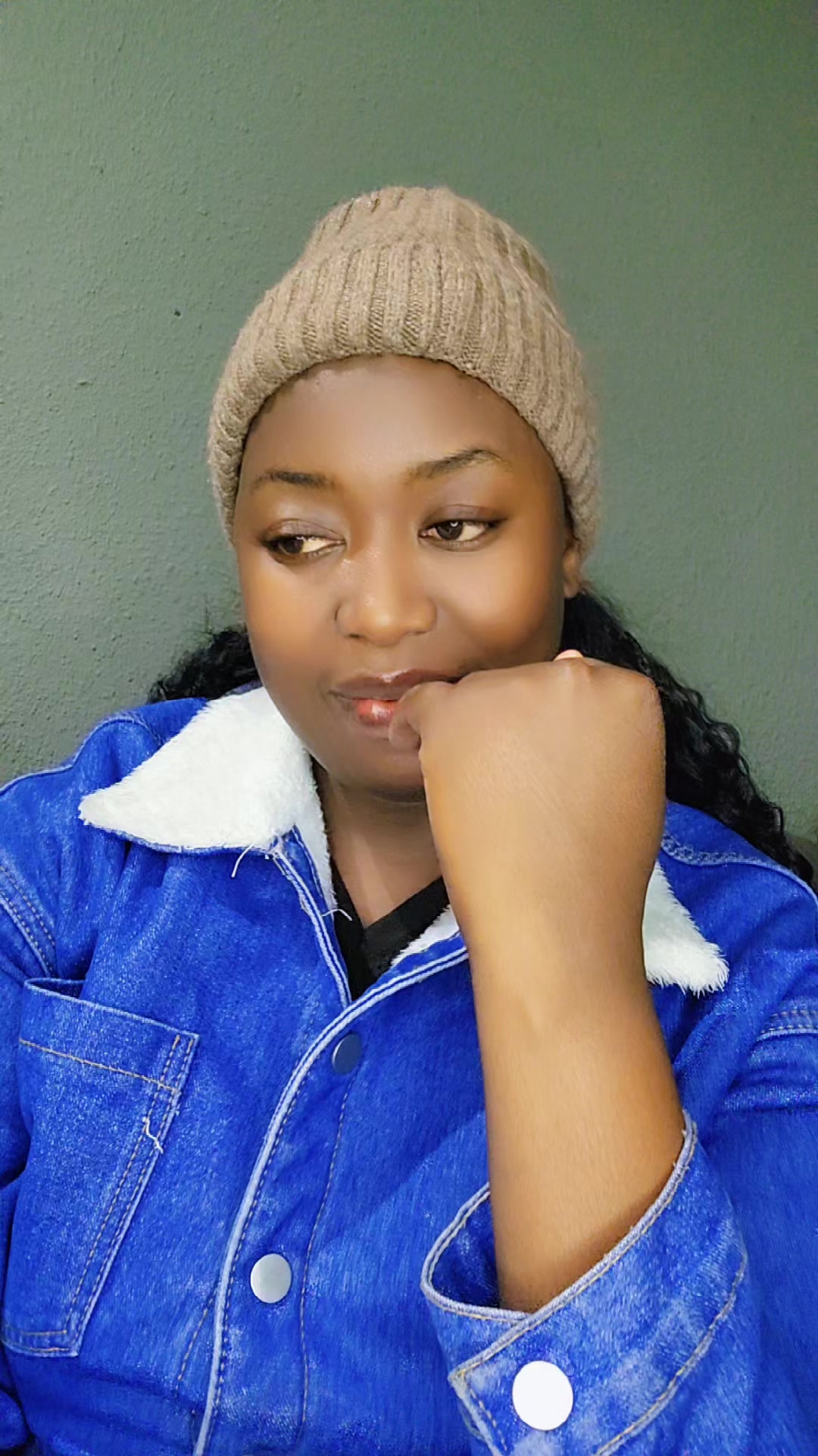 @shammy Moyo🇿🇼