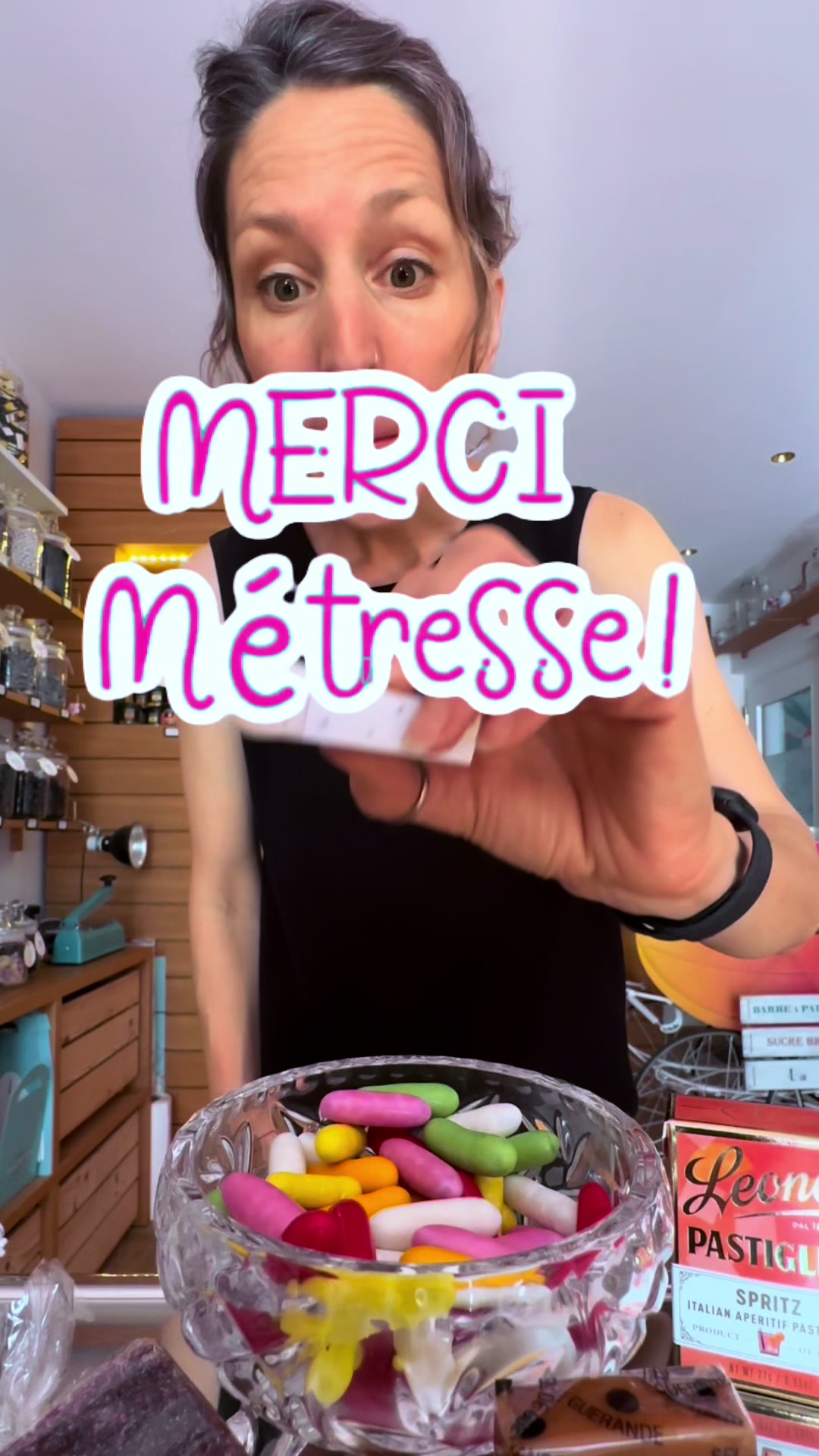 @Confiserie Jellyfish
