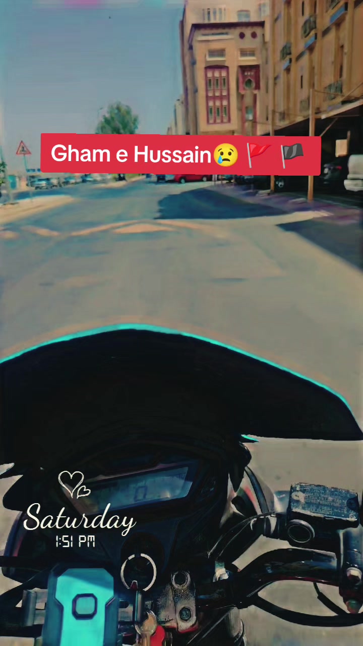 @Hassan Rajput 🇵🇰🇸🇦