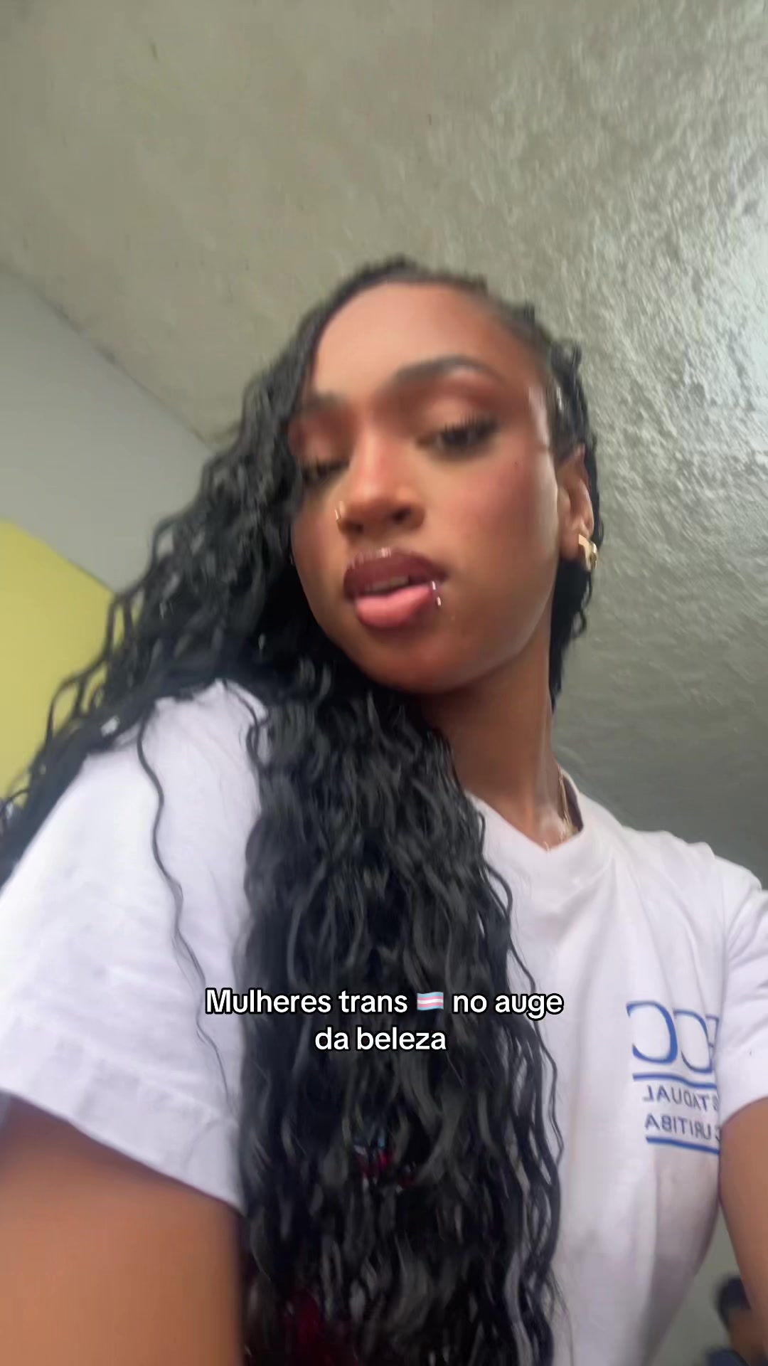 @preetinha_0