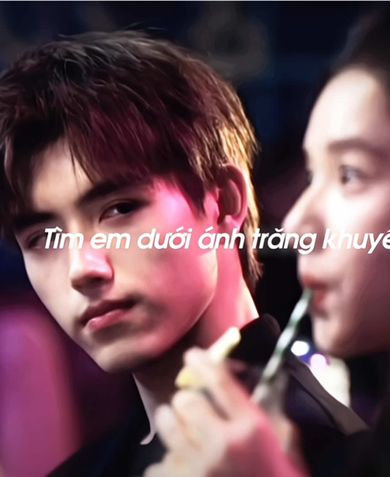 @Thư Minh