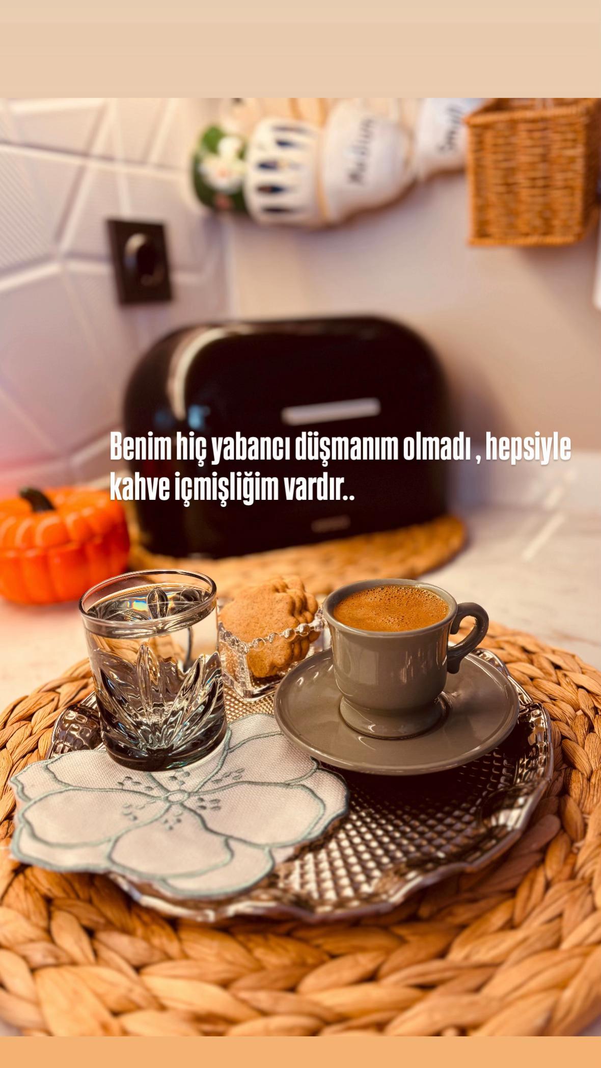 @Feray YILMAZ
