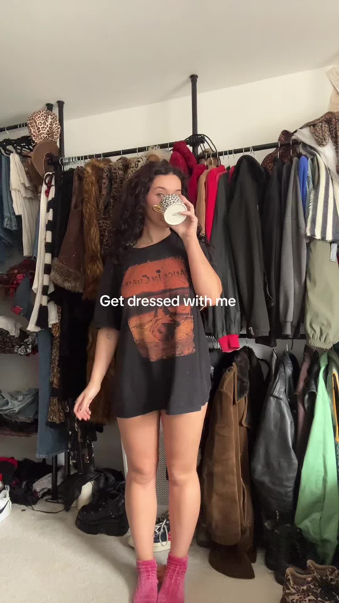@Gracie🍒