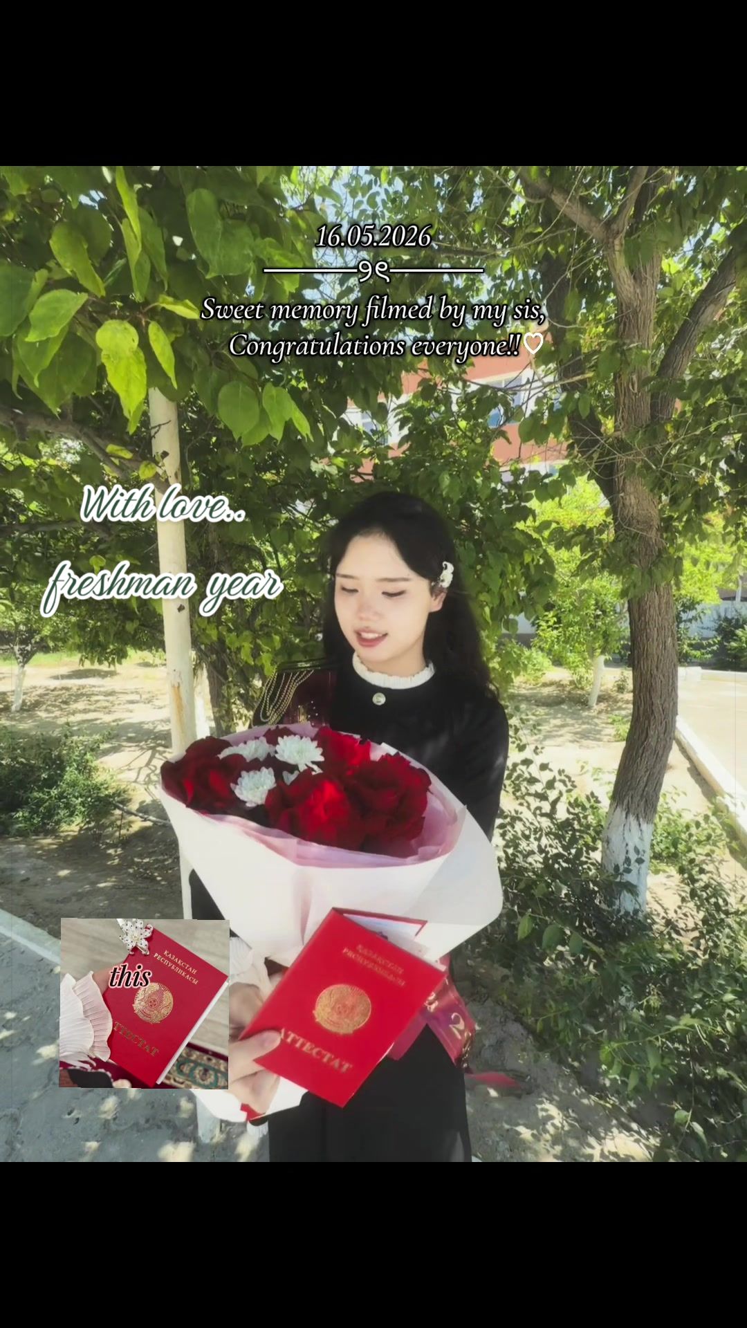 @Sayeen⋆🪷^🍓