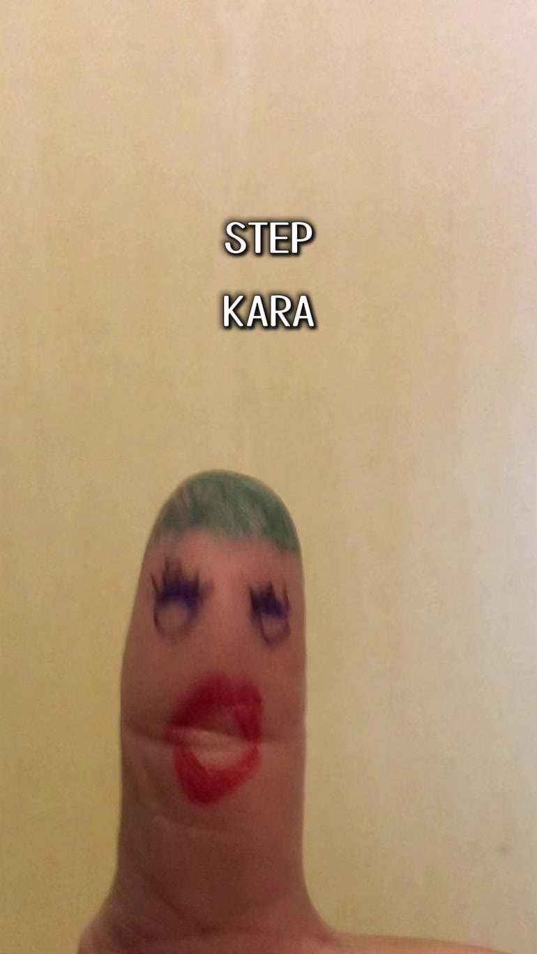 @mr.thumb