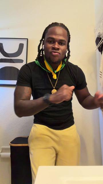 @876wam🇯🇲🤘🏾