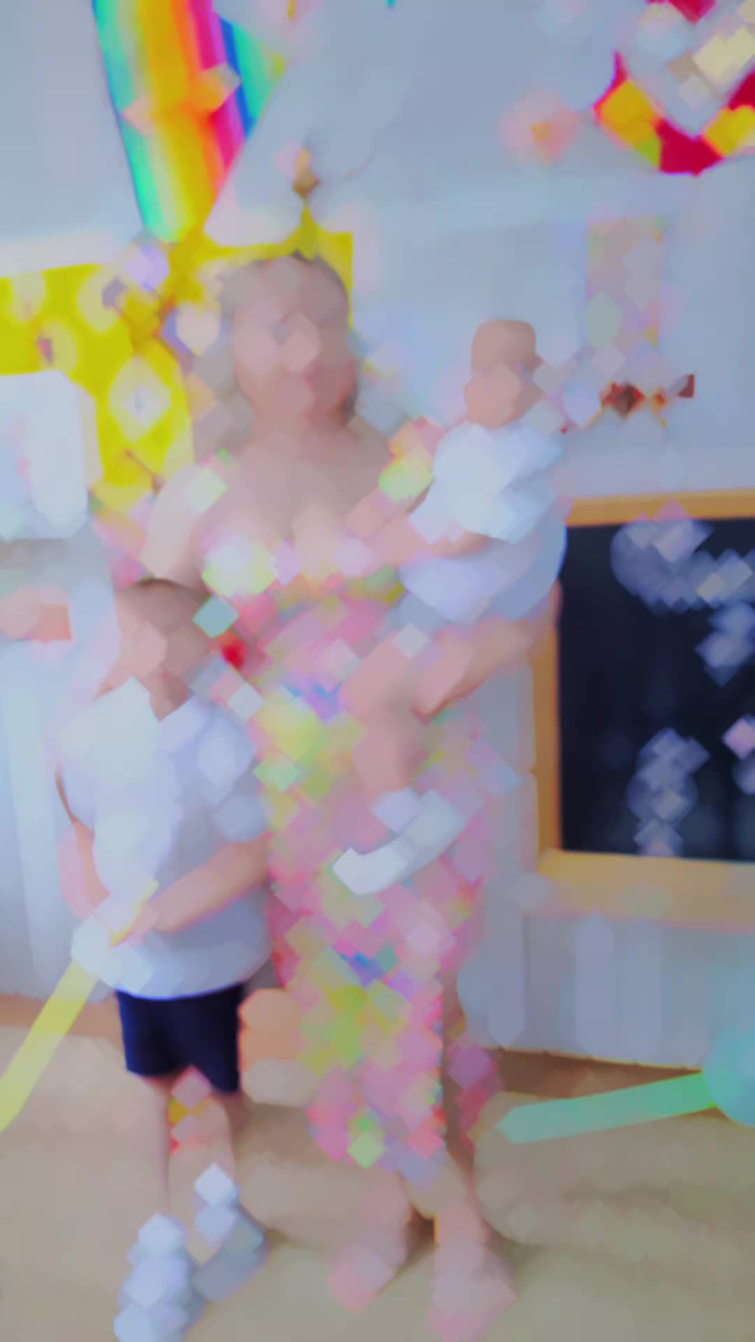 @𝓐𝓵𝓮𝔁𝓪𝓷𝓭𝓻𝓪